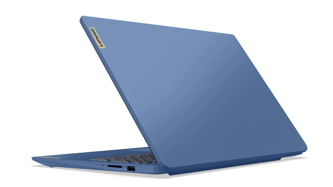 Купить Ноутбук Lenovo IdeaPad 3 15ALC6 (82KU017SCC) - ITMag