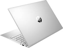 Купить Ноутбук HP Pavilion 15-DY2001DS (34Y87UA) - ITMag