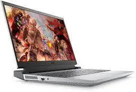 Купить Ноутбук Dell G15 Ryzen Edition (YJMK8) - ITMag