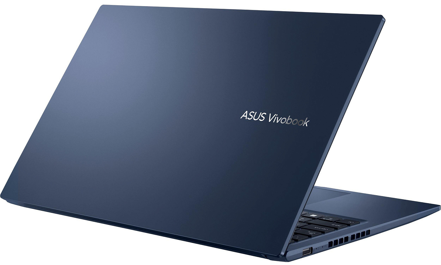 Купить Ноутбук ASUS Vivobook 15 M1502IA Quiet Blue (M1502IA-BQ126W) - ITMag