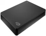 Seagate Backup Plus Portable 4 TB (STDR4000100)