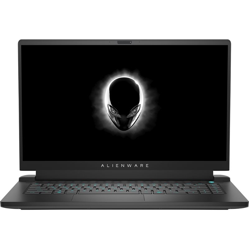 Купить Ноутбук Alienware x15 R1 (Alienware0118-Lunar) - ITMag
