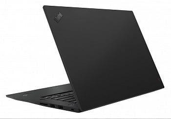 Купить Ноутбук Lenovo ThinkPad X1 Extreme 2Gen (20TK000FRA) - ITMag