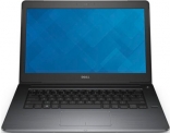 Dell Inspiron 5559 (I557810DDW-T2)