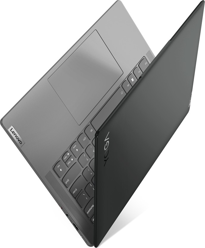 Купить Ноутбук Lenovo Slim 7 ProX 14ARH7 (82V20006US) - ITMag