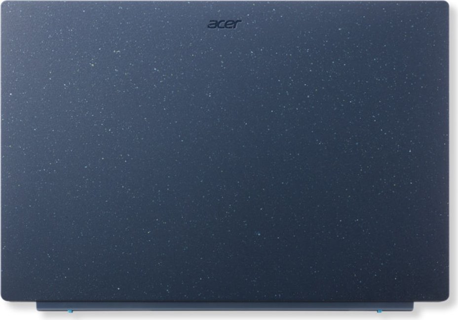 Купить Ноутбук Acer Aspire Vero AV14-51 (NX.KBNEP.001) - ITMag