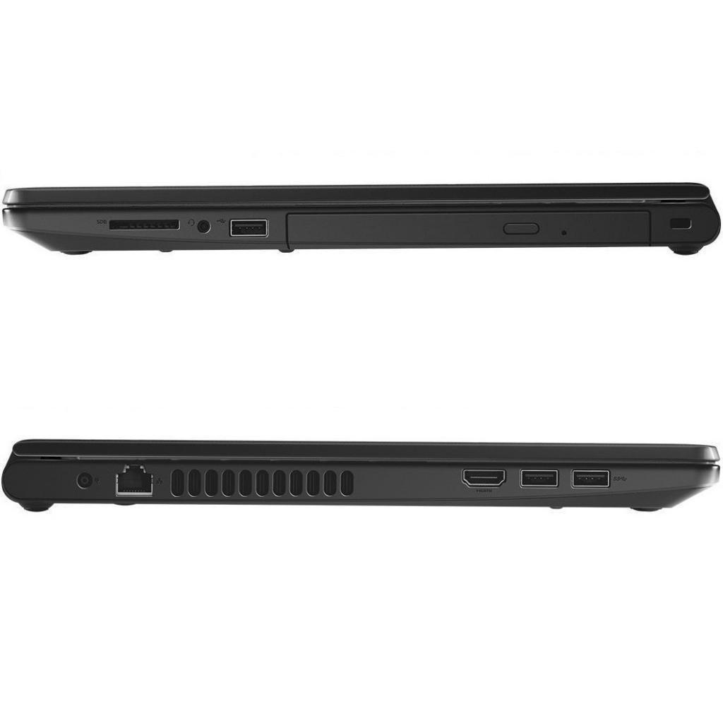 Купить Ноутбук Dell Inspiron 3567 (I3578S2DDW-60B) - ITMag