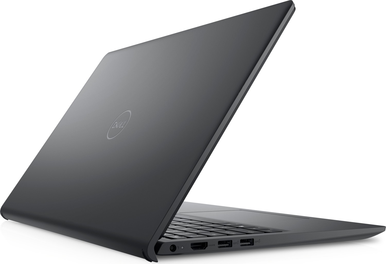 Купить Ноутбук Dell Inspiron 15 3520 (3520-4631) - ITMag