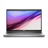 Купить Ноутбук Dell Latitude 5521 Silver (N013L552115UA_WP)