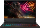 ASUS ROG Zephyrus S GX701GX (GX701GX-EV058T)