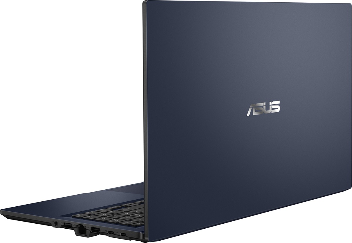 Купить Ноутбук ASUS ExpertBook B1 B1502CBA (B1502CBA-BQ0755) - ITMag