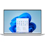 Купить Ноутбук Dell XPS 15 9520 (XPS9520-7294WHT-PUS)