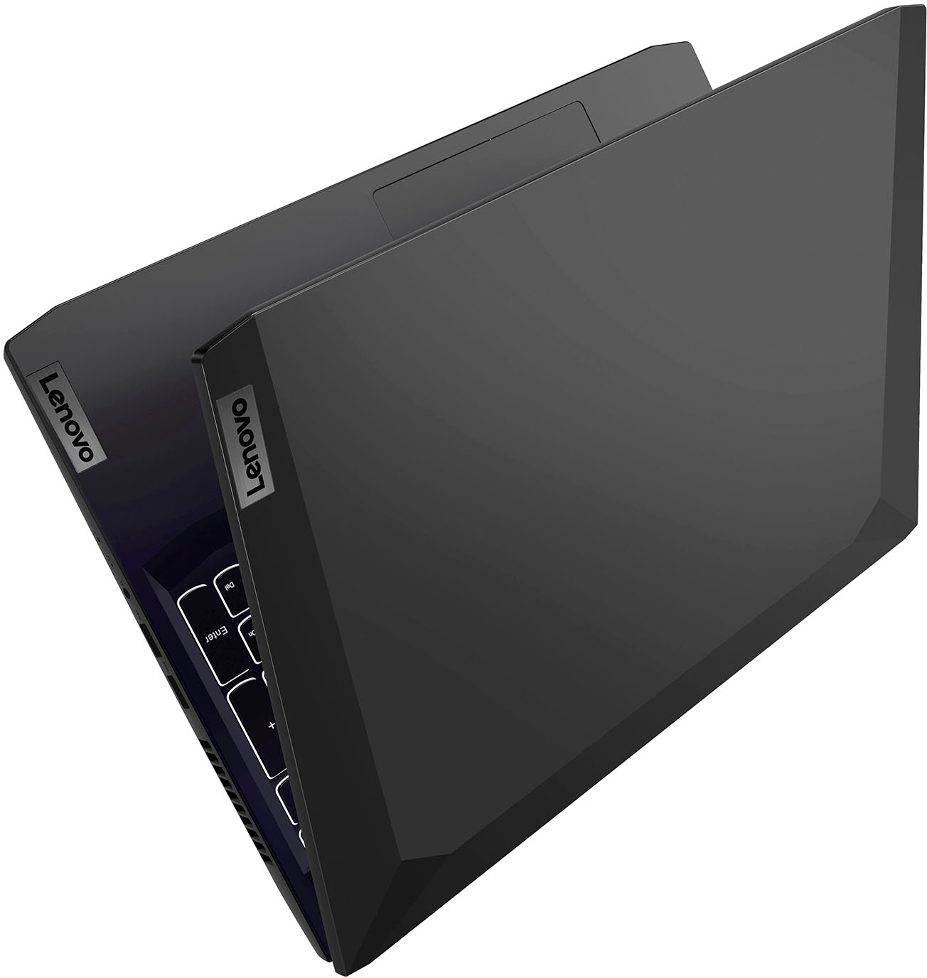 Купить Ноутбук Lenovo Gaming 3 15ACH6 (82K200NQPB) - ITMag