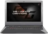 Купить Ноутбук ASUS ROG G752VS (G752VS-GC032R) Gray (90NB0D71-M01800)