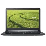 Купить Ноутбук Acer Spin 5 SP515-51N-59EE (NX.GSFAA.003)