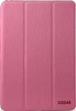 Чехол Gissar Wave for iPad Mini Pink