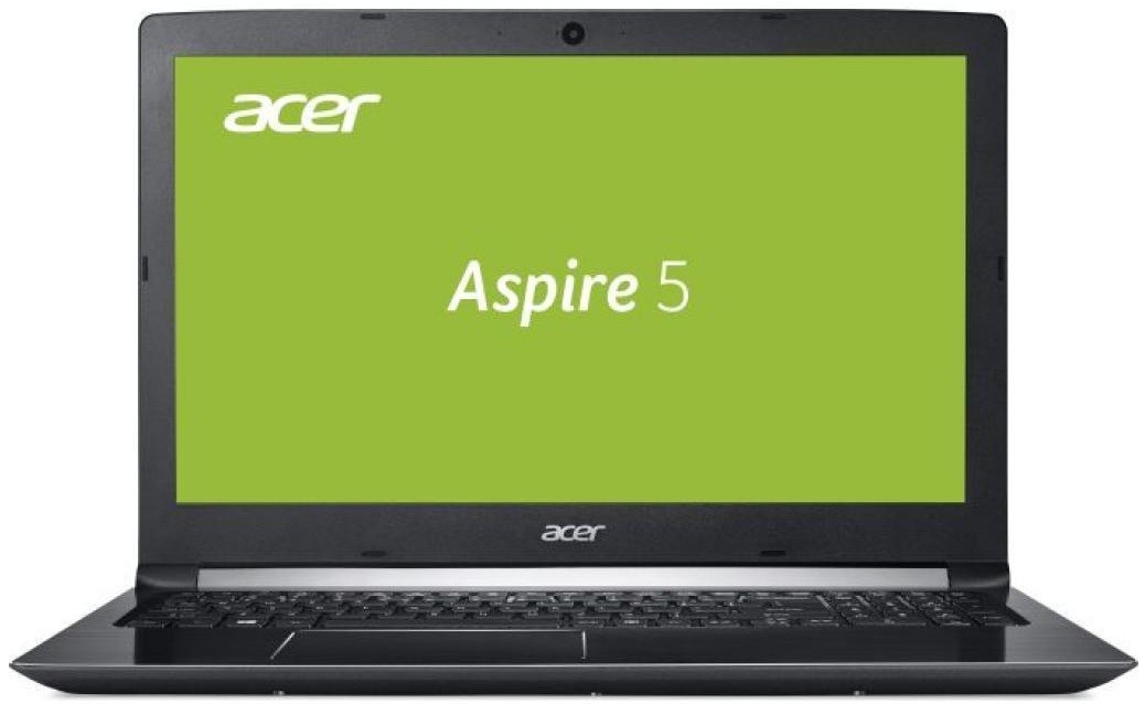 Купить Ноутбук Acer Aspire 5 A517-51-32DR (NX.GSWEU.008) - ITMag