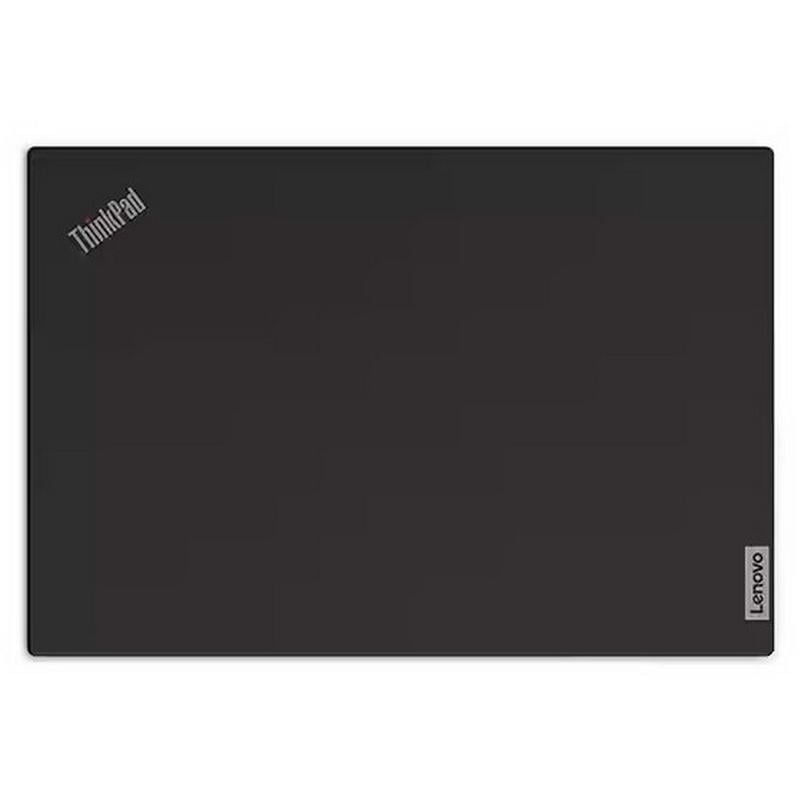 Купить Ноутбук Lenovo ThinkPad T15p Gen 3 (21DA002RUS) - ITMag
