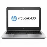Купить Ноутбук HP ProBook 430 G4 (Z2Z67ES) Gray