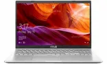 Купить Ноутбук ASUS VivoBook X509FA (X509FA-EJ261)