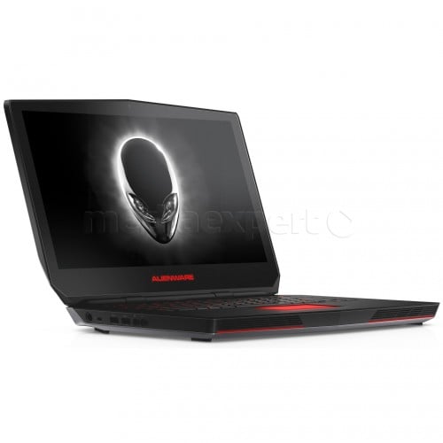 Купить Ноутбук Alienware 15 (A57161DDW-46) - ITMag