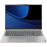 Купить Ноутбук Lenovo IdeaPad Slim 5 15IRH9 (83G10010RM)