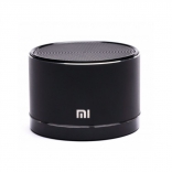 Xiaomi Round Bluetooth Speaker