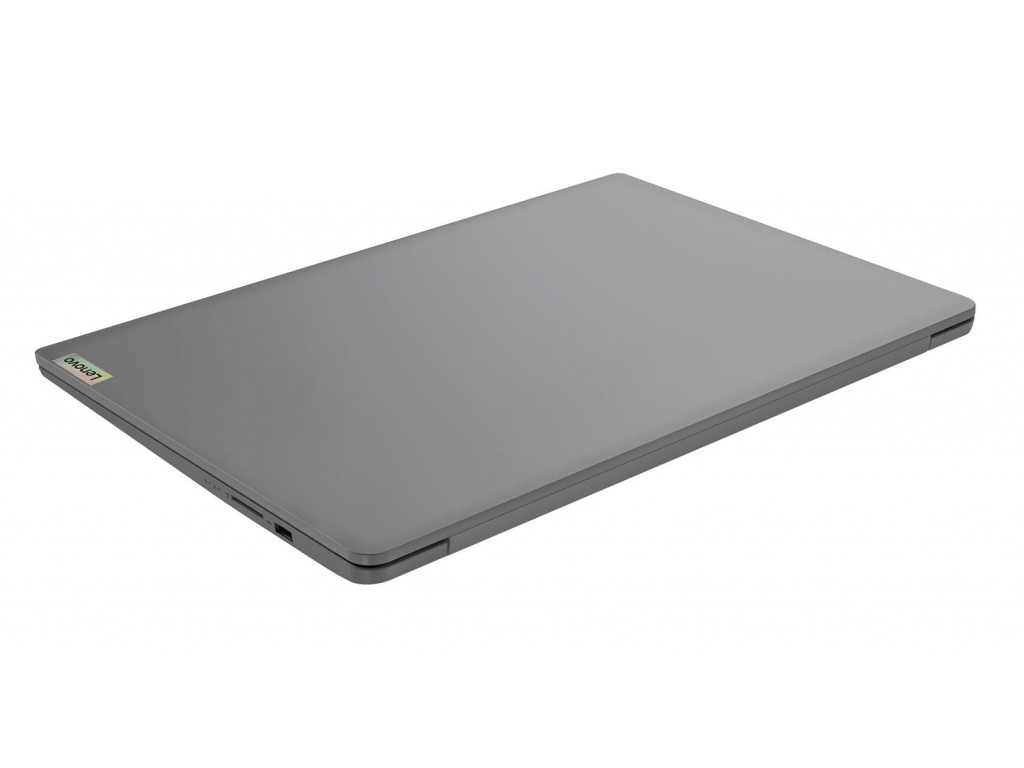 Купить Ноутбук Lenovo IdeaPad 3 17ITL6 (82H9010JPB) - ITMag