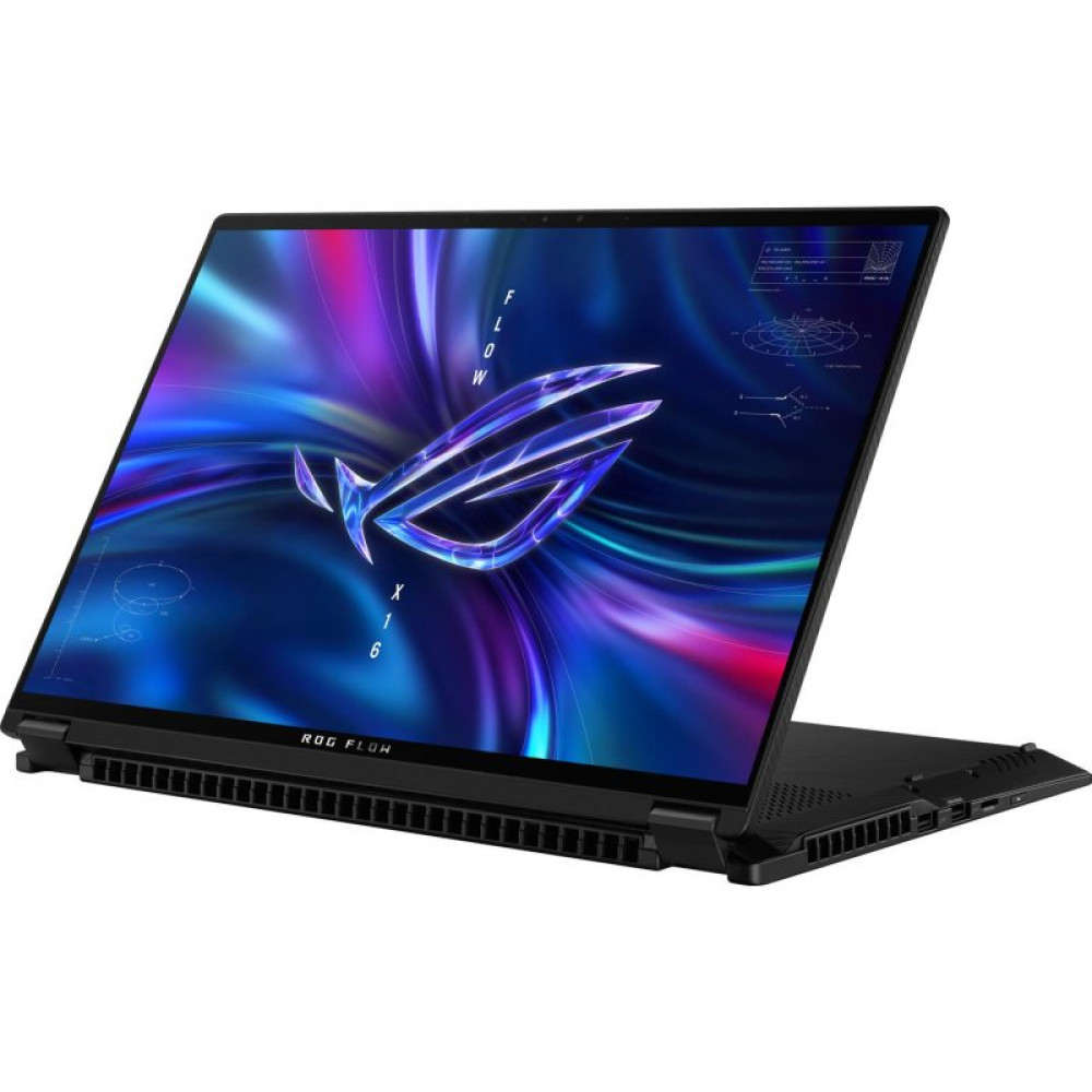 Купить Ноутбук ASUS ROG Flow X16 GV601VV (GV601VV-NF015W) - ITMag