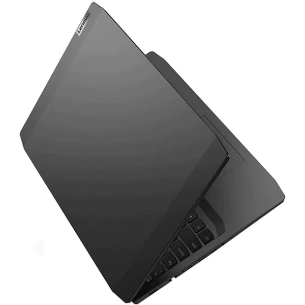 Купить Ноутбук Lenovo IdeaPad Gaming 3 15ARH05 (82EY00F0PB) - ITMag