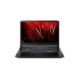 Купить Ноутбук Acer Nitro 5 AN515-57 Shale Black (NH.QFGEU.008)