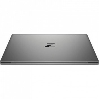 Купить Ноутбук HP ZBook Firefly 15 G7 (8WS07AV_V5) - ITMag