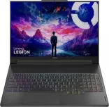 Lenovo Legion 9 16IRX9 (83G00012CK)