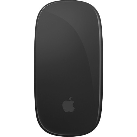 Apple Magic Mouse 2 Space Gray (MRME2) - ITMag