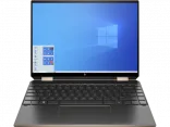 Купить Ноутбук HP Spectre x360 15-eb1097nr (2C8Q0UA)