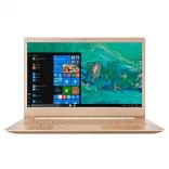 Купить Ноутбук Acer Swift 5 SF514-52T-50LT Gold (NX.GU4EU.014)