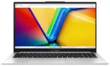 Купить Ноутбук ASUS Vivobook S 15 K5504VA (K5504VA-L1117WS)