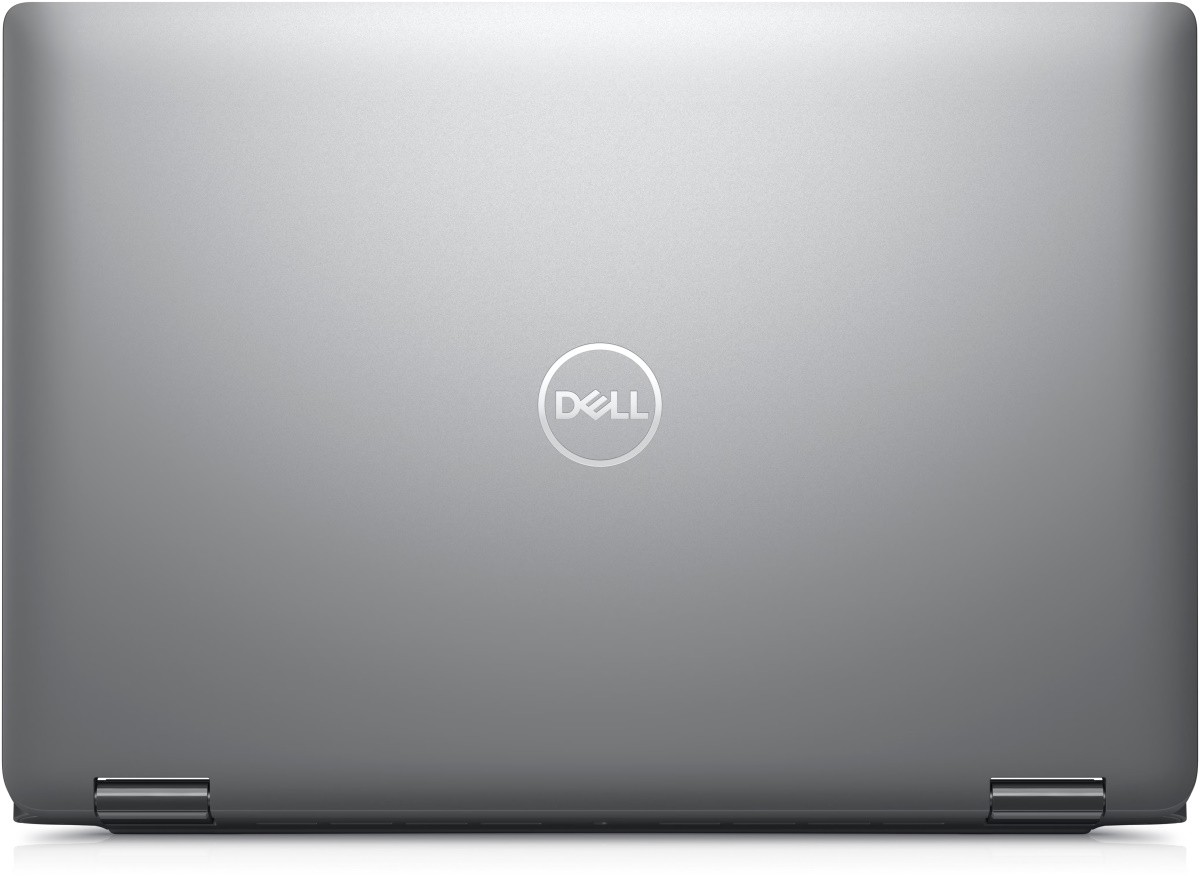 Купить Ноутбук Dell Latitude 5350 (N001L535013EMEA_VP) - ITMag