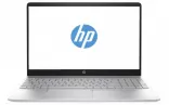 Купить Ноутбук HP Pavilion 15-ck024ur (3DL82EA)
