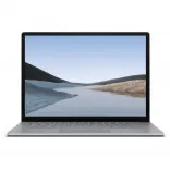Купить Ноутбук Microsoft Surface Laptop 3 Platinum (VGS-00001)