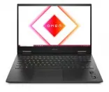 Купить Ноутбук HP OMEN 15-ek0013dx (2A137UA)