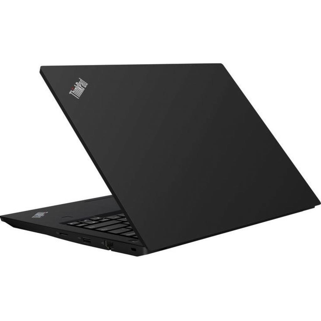 Купить Ноутбук Lenovo ThinkPad E490 (20N8007DRT) - ITMag