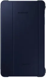 Чехол Samsung Book Cover для Galaxy Tab PRO 8.4 T320/T321 Dark Blue