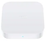 Центральный контроллер для умного дома Xiaomi Smart Home Hub 2 (ZNDMWG04LM / BHR6765GL)