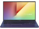 Купить Ноутбук ASUS VivoBook 15 X512DA (X512DA-BQ883T)