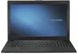 Купить Ноутбук ASUS P2540UA (P2540UA-XO0087R)