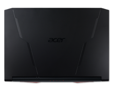 Купить Ноутбук Acer Nitro 5 AN515-56-70UZ Black (NH.QAMEU.00N) - ITMag