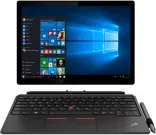 Купить Ноутбук Lenovo ThinkPad X12 Detachable (20UV000FRT)
