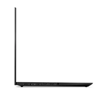 Купить Ноутбук Lenovo ThinkPad T14 (20S0002FUS) - ITMag