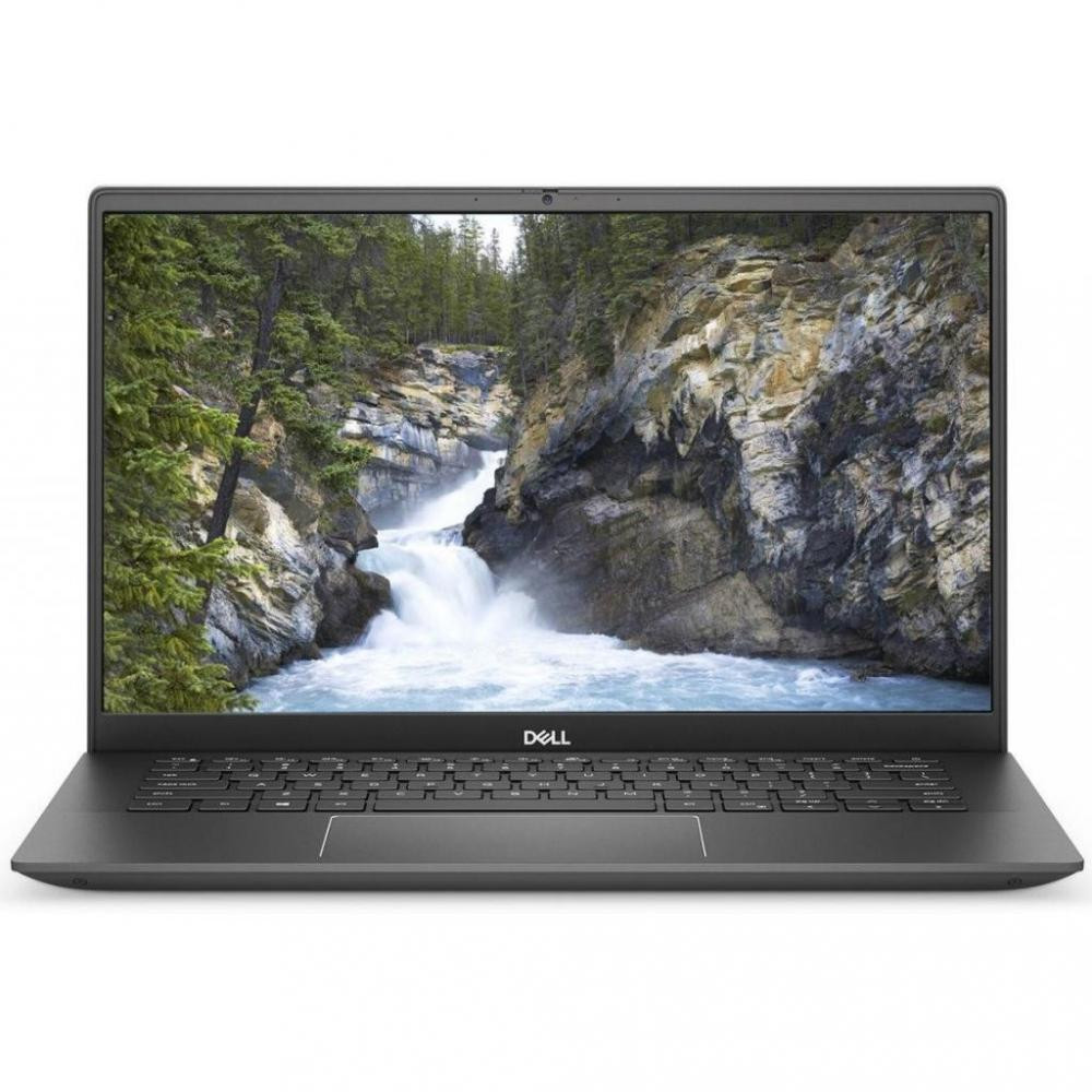 Купить Ноутбук Dell Vostro 14 5402 Gray (N5111VN5402UA_WP) - ITMag